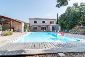 La Maison Noz